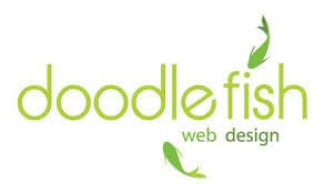 Doodlefish Web Design