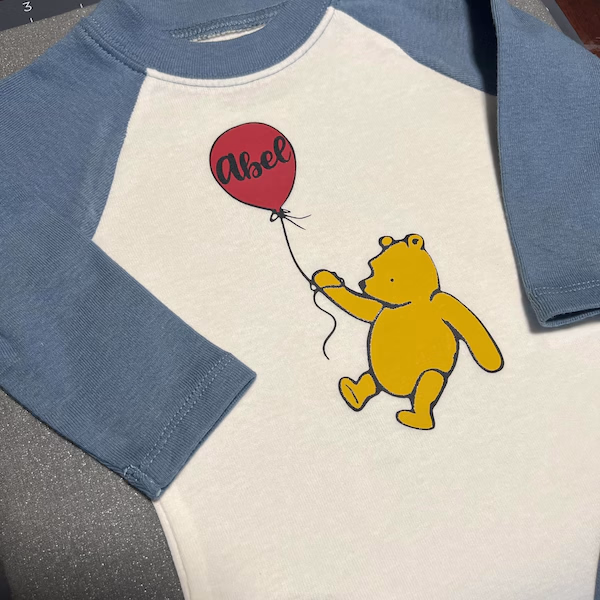 Tanister Etsy Review